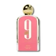 Afnan - 9 AM Pour Femme - 100 ml - Edp